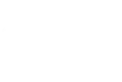 Q2