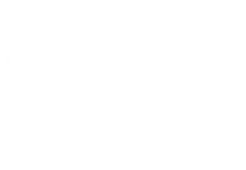 Q3