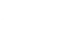 Q4