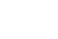 Q5